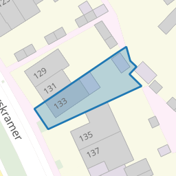 Perceel WCN00-P-1890