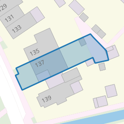 Perceel WCN00-P-1892