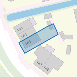 Perceel WCN00-P-1896