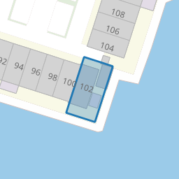 Perceel WCN00-P-1910