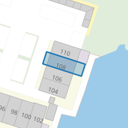 Perceel WCN00-P-1913