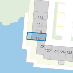 Perceel WCN00-P-1918