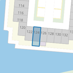 Perceel WCN00-P-1921