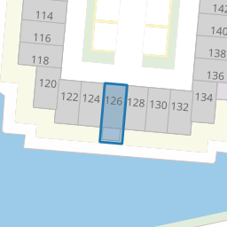 Perceel WCN00-P-1922