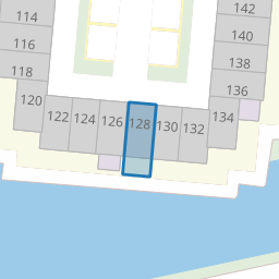 Perceel WCN00-P-1923