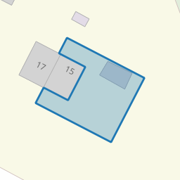 Perceel WCN00-P-1970