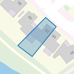 Perceel WCN00-P-1993