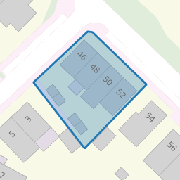 Perceel WCN00-P-2025