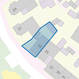 Perceel WCN00-P-2034