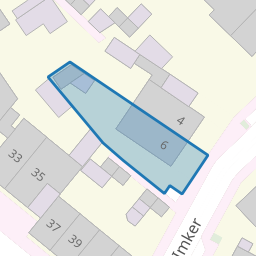 Perceel WCN00-P-2037