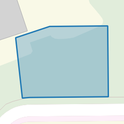 Perceel WCN00-P-2066