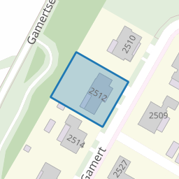 Perceel WCN00-P-2092