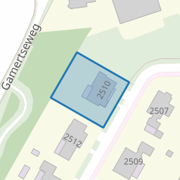 Perceel WCN00-P-2093