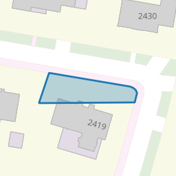 Perceel WCN00-P-2122