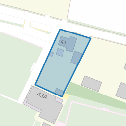 Perceel WCN00-P-213