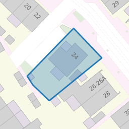 Perceel WCN00-P-2130