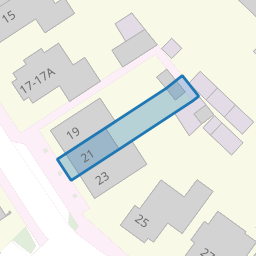 Perceel WCN00-P-2205