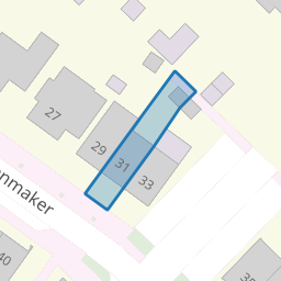 Perceel WCN00-P-2208