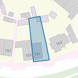 Perceel WCN00-P-2231