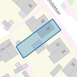 Perceel WCN00-P-2253