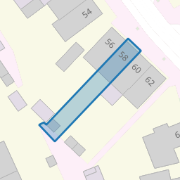 Perceel WCN00-P-2257