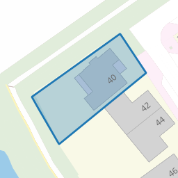 Perceel WCN00-P-2265