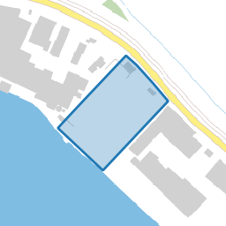 Perceel WCN00-P-232