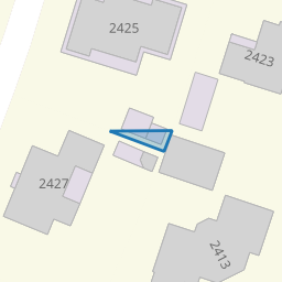 Perceel WCN00-P-2339