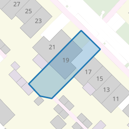 Perceel WCN00-P-2413