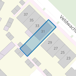 Perceel WCN00-P-2414