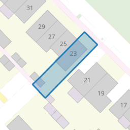 Perceel WCN00-P-2430