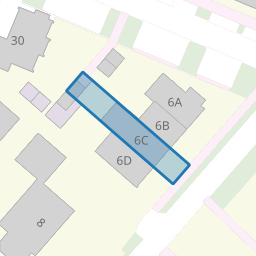 Perceel WCN00-P-2454