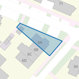 Perceel WCN00-P-2477