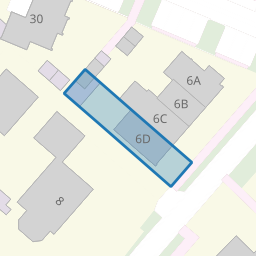 Perceel WCN00-P-2488