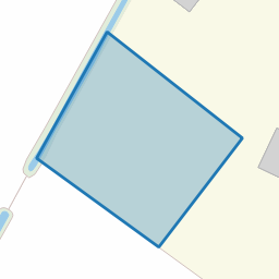 Perceel WCN00-P-2510