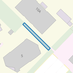 Perceel WCN00-P-2519