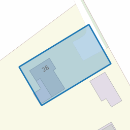 Perceel WCN00-P-252
