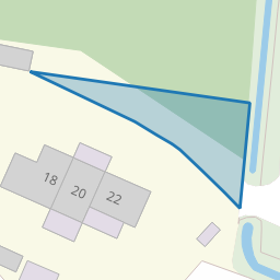 Perceel WCN00-P-2520