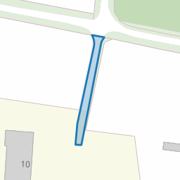 Perceel WCN00-P-2523