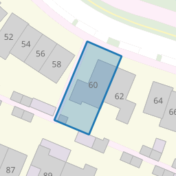 Perceel WCN00-P-2536