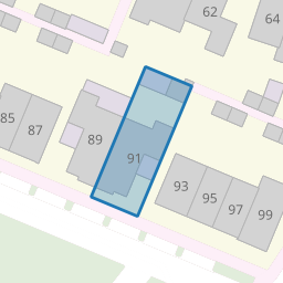 Perceel WCN00-P-2546