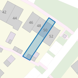 Perceel WCN00-P-2556