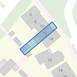 Perceel WCN00-P-2577