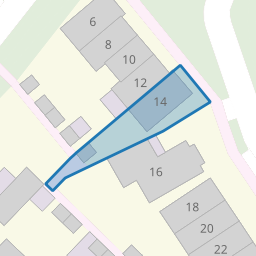 Perceel WCN00-P-2578