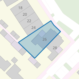 Perceel WCN00-P-2584