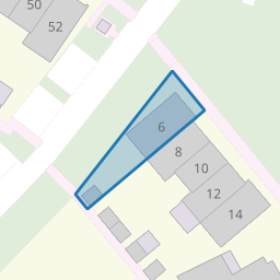 Perceel WCN00-P-2601