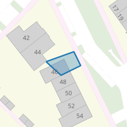 Perceel WCN00-P-2622