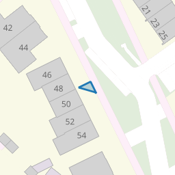 Perceel WCN00-P-2624