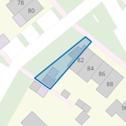 Perceel WCN00-P-2628