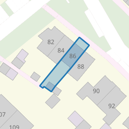 Perceel WCN00-P-2635